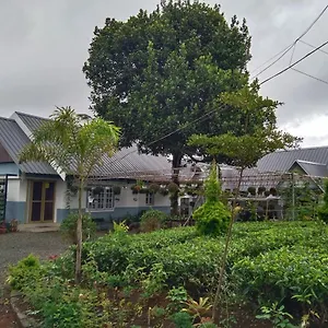 Eagle Rock Holiday Holiday home Pirmed